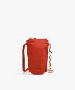 Michellesabena.shop158380f3e7 1