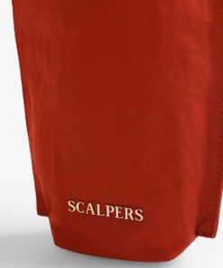 Michellesabena.shop158380f3e7 5