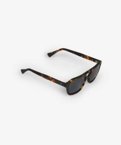 Michellesabena.shop1586c43edd 2