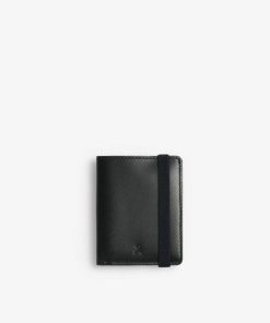 Michellesabena.shop158c9f4eb7 1