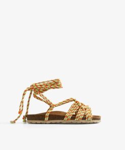 Michellesabena.shop15ca9bc15f 1