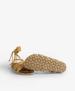 Michellesabena.shop15ca9bc15f 2