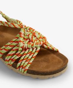 Michellesabena.shop15ca9bc15f 3