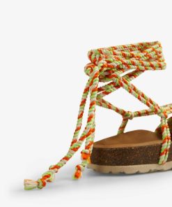 Michellesabena.shop15ca9bc15f 4