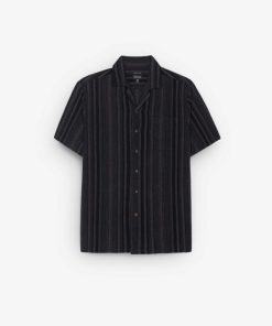 Michellesabena.shop15e550a275 1