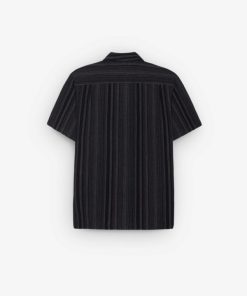 Michellesabena.shop15e550a275 2