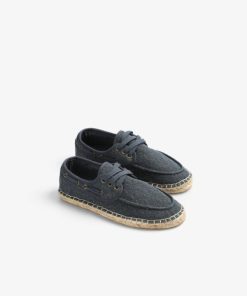 Michellesabena.shop15f302cbeb 2