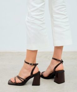 Michellesabena.shop16babb4884 4