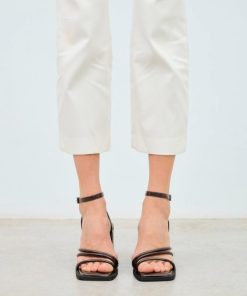 Michellesabena.shop16babb4884 5