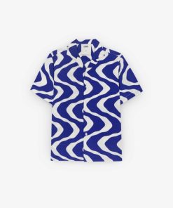 Michellesabena.shop16e74806a4 1