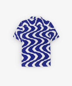 Michellesabena.shop16e74806a4 2