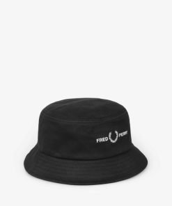 Michellesabena.shop1702b5749f 1