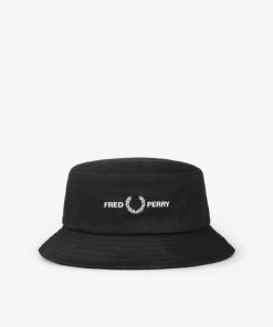 Michellesabena.shop1702b5749f 2