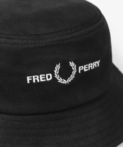 Michellesabena.shop1702b5749f 3