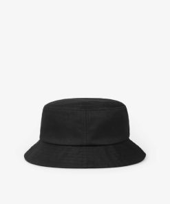 Michellesabena.shop1702b5749f 4