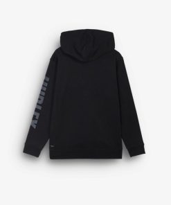 Michellesabena.shop1772fcc067 2