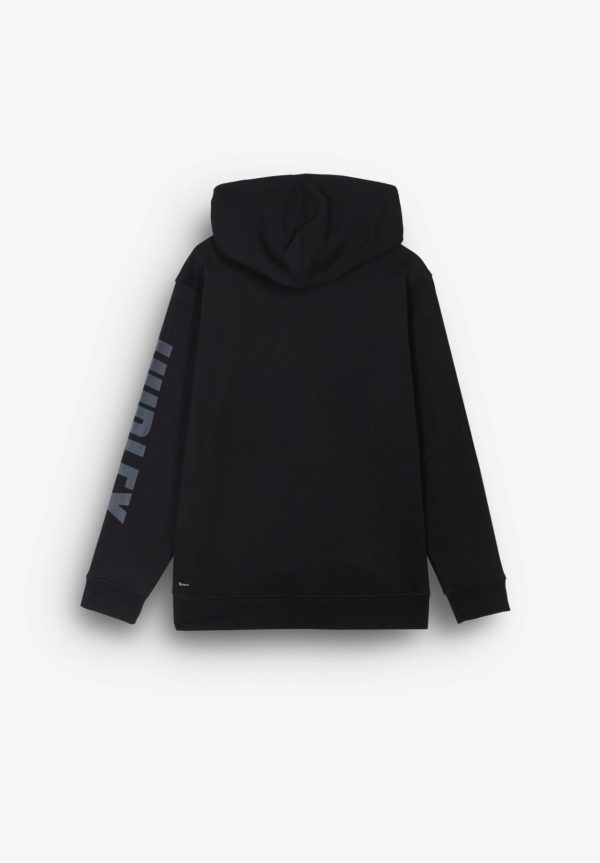 Michellesabena.shop1772fcc067 2