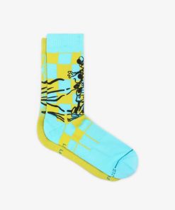 Michellesabena.shop17911a6a1e 1