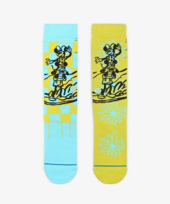 Michellesabena.shop17911a6a1e 2