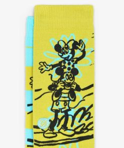 Michellesabena.shop17911a6a1e 3