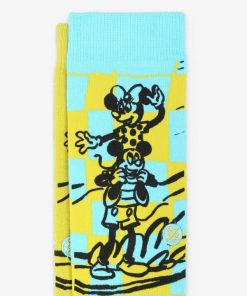 Michellesabena.shop17911a6a1e 4