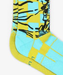 Michellesabena.shop17911a6a1e 5