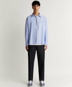 Michellesabena.shop179dc1f12e 1