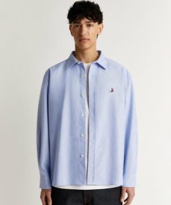 Michellesabena.shop179dc1f12e 2