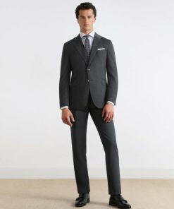 Michellesabena.shop17cc33131f 1