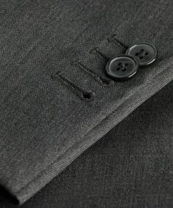 Michellesabena.shop17cc33131f 2