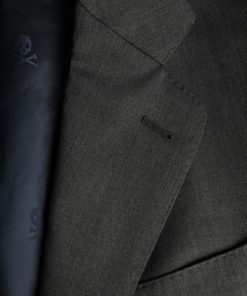 Michellesabena.shop17cc33131f 3