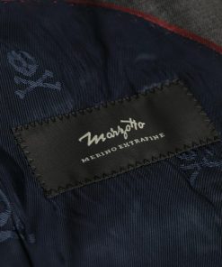 Michellesabena.shop17cc33131f 4