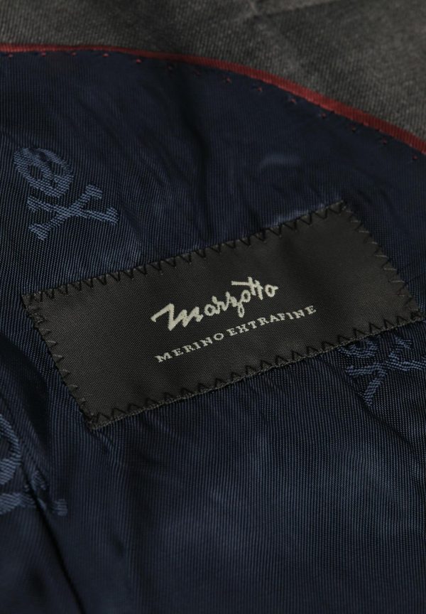 Michellesabena.shop17cc33131f 4