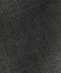 Michellesabena.shop17cc33131f 5