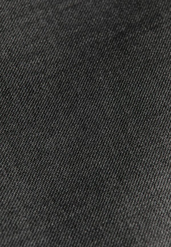 Michellesabena.shop17cc33131f 5