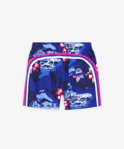 Michellesabena.shop17e1029d24 1