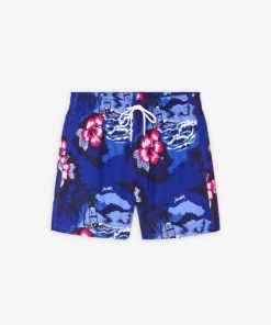 Michellesabena.shop17e1029d24 2