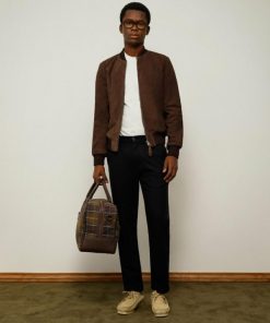 Michellesabena.shop17e195174f 1