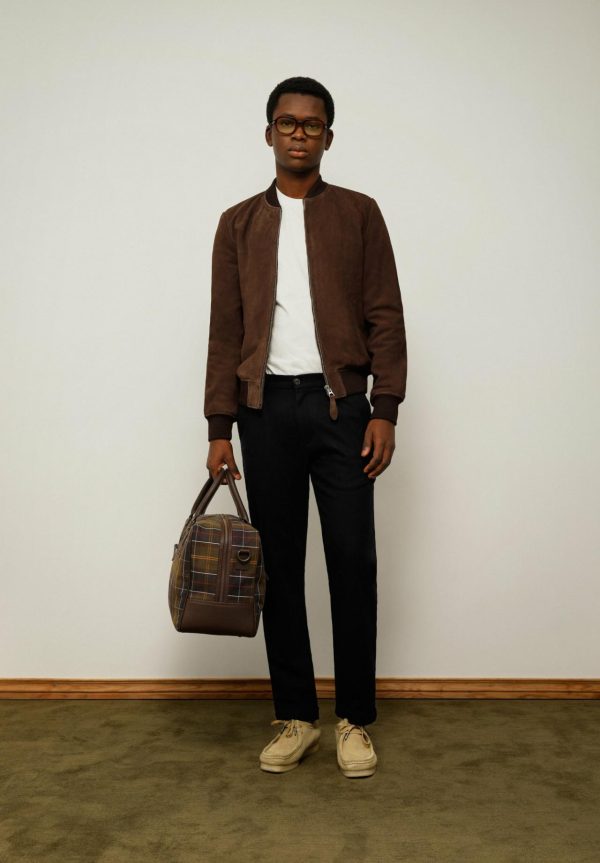 Michellesabena.shop17e195174f 1