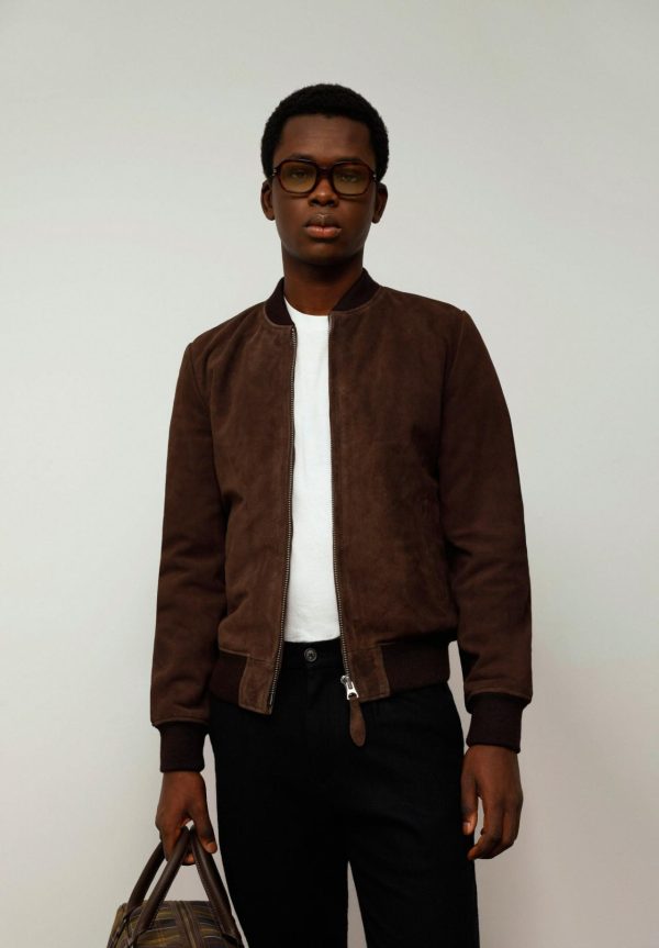 Michellesabena.shop17e195174f 2