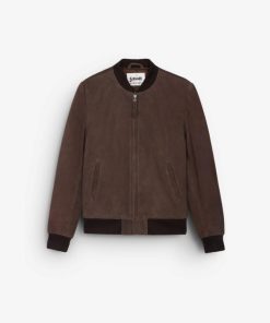 Michellesabena.shop17e195174f 3