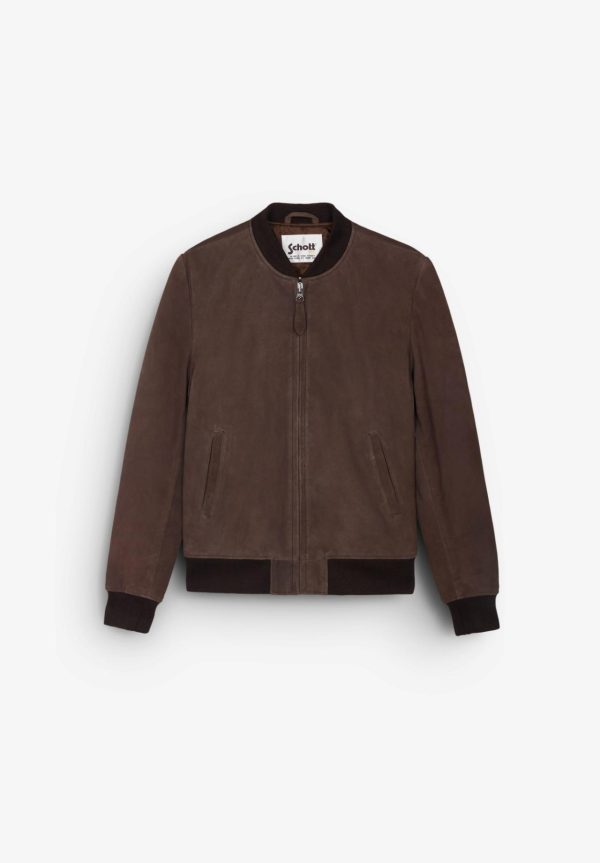 Michellesabena.shop17e195174f 3