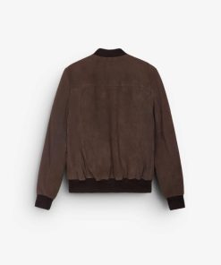 Michellesabena.shop17e195174f 4