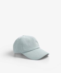 Michellesabena.shop180e19cb0d 1