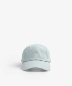 Michellesabena.shop180e19cb0d 2