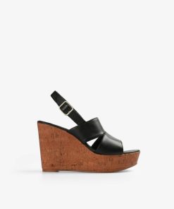 Michellesabena.shop18163012b3 1