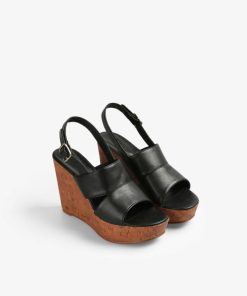 Michellesabena.shop18163012b3 2