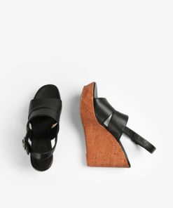 Michellesabena.shop18163012b3 4