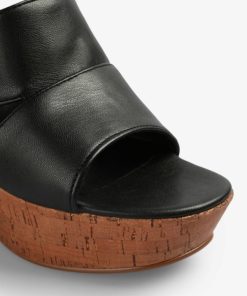 Michellesabena.shop18163012b3 5