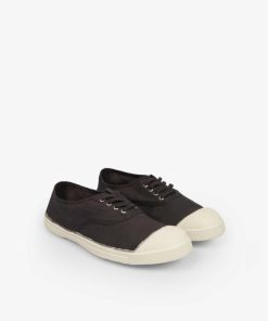 Michellesabena.shop183c1ef635 2